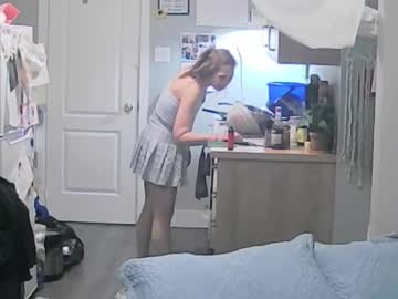 Eatprayfear Chaturbate stream image from March 02, 2026