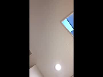 Godoffuck69461754 Chaturbate stream image from March 02, 2026