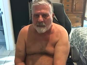 Goodream2 Chaturbate stream image from March 02, 2026
