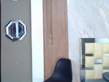 Harry_Jhonsonn Chaturbate stream image from March 02, 2026