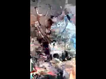 Hemantc7799 Chaturbate stream image from March 02, 2026