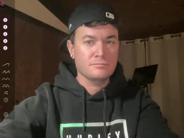 Hornytightboy89 Chaturbate stream image from March 02, 2026