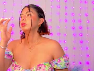 Im_Anna_ Chaturbate stream image from March 02, 2026