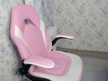 Immaculateswan Chaturbate stream image from March 02, 2026