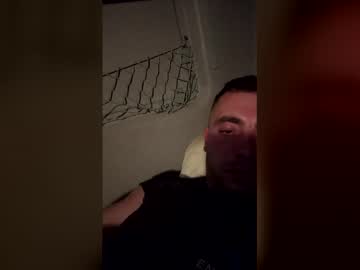 Iulian89 Chaturbate stream image from March 02, 2026