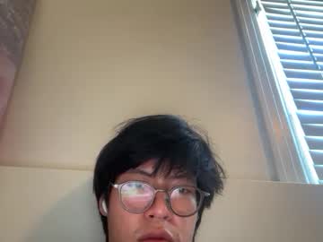 Jay_Jay_3000 Chaturbate stream image from March 02, 2026
