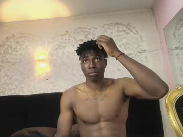 Jeandante_ Chaturbate stream image from March 02, 2026