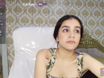 Jessb1_ Chaturbate stream image from March 02, 2026