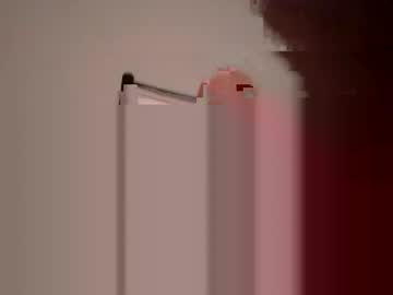 Liquids_45 Chaturbate stream image from March 02, 2026