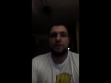 Mateee7 Chaturbate stream image from March 02, 2026