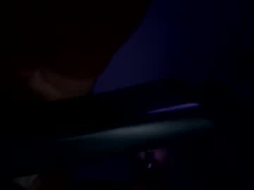 Milfhunter3785 Chaturbate stream image from March 02, 2026