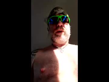 Nakedz28 Chaturbate stream image from March 02, 2026