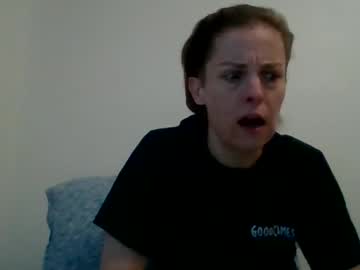 Nicolegoodvibes00 Chaturbate stream image from March 02, 2026