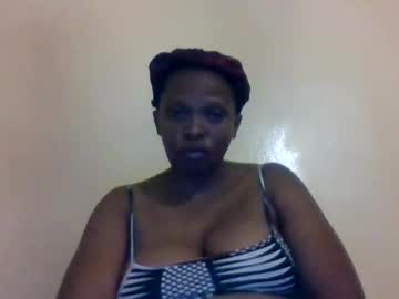 Sexyboobsme Chaturbate stream image from March 02, 2026