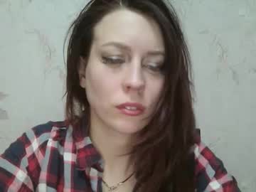 Staceywellsx Chaturbate stream image from March 02, 2026