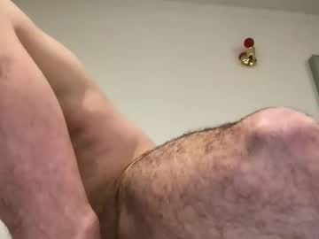 Thatfeelsgoood Chaturbate stream image from March 02, 2026
