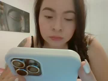 Tuparejafav1022 Chaturbate stream image from March 02, 2026