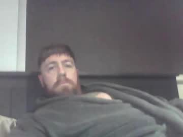 Wiseman839473 Chaturbate stream image from March 02, 2026