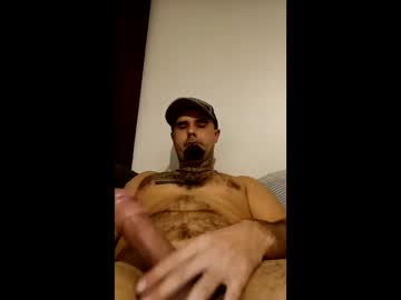 Z124629 Chaturbate stream image from March 02, 2026