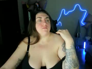 1_Ukrainegirl Chaturbate stream image from March 03, 2026