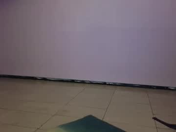 Anabelucci_ Chaturbate stream image from March 03, 2026