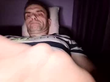 Baron7777 Chaturbate stream image from March 03, 2026
