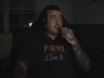 Berto3389 Chaturbate stream image from March 03, 2026