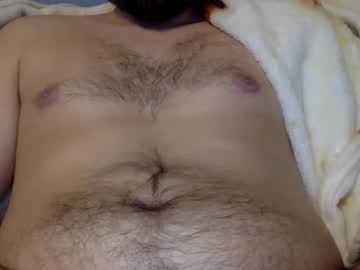 Cubbing Chaturbate stream image from March 03, 2026