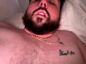Daddiesboy95 Chaturbate stream image from March 03, 2026