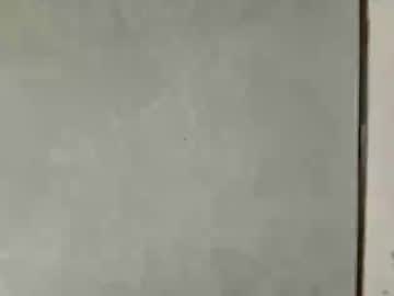 Davidmarioslick Chaturbate stream image from March 03, 2026