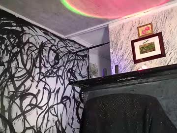 Emy_Flaker Chaturbate stream image from March 03, 2026