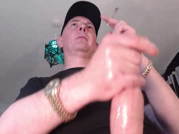 Gunmansound Chaturbate stream image from March 03, 2026