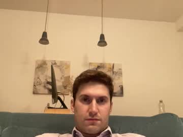 Hunglikehaz Chaturbate stream image from March 03, 2026