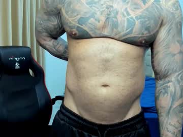 Javicute4u Chaturbate stream image from March 03, 2026