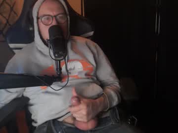 Jhypelvx Chaturbate stream image from March 03, 2026