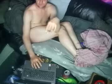 Jonasbauwens Chaturbate stream image from March 03, 2026