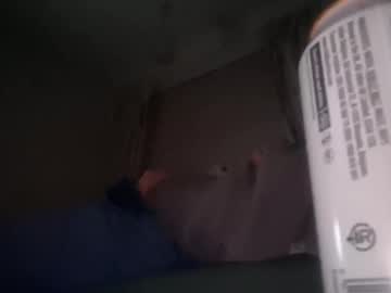 Kripijs2 Chaturbate stream image from March 03, 2026