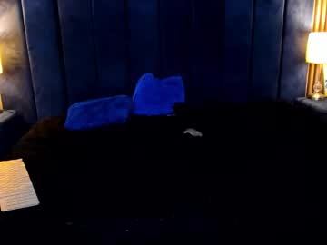 Leonboom Chaturbate stream image from March 03, 2026
