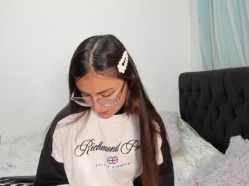 Liah_Star Chaturbate stream image from March 03, 2026