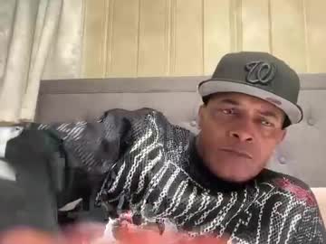 Loved19 Chaturbate stream image from March 03, 2026