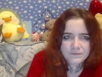 Mustardgirl Chaturbate stream image from March 03, 2026