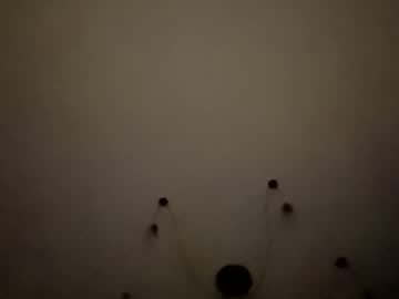 Niko1112 Chaturbate stream image from March 03, 2026