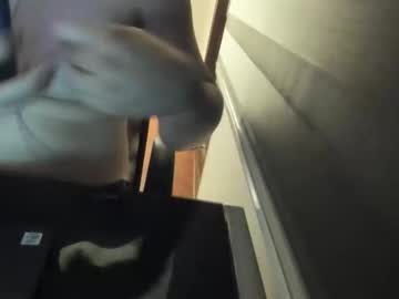 Pedros24 Chaturbate stream image from March 03, 2026