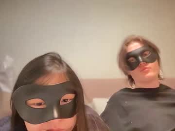 Slowburndlc Chaturbate stream image from March 03, 2026