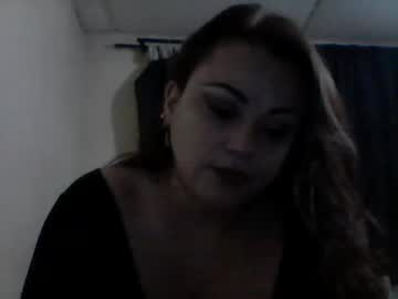Adhara2x Chaturbate stream image from March 03, 2026