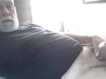 Bjsmith28800 Chaturbate stream image from March 03, 2026