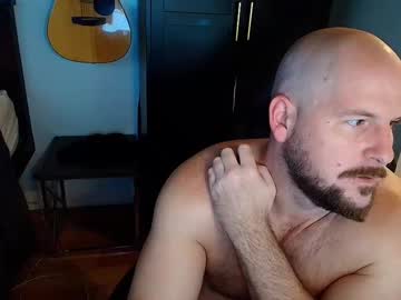 Chance69cruise Chaturbate stream image from March 03, 2026