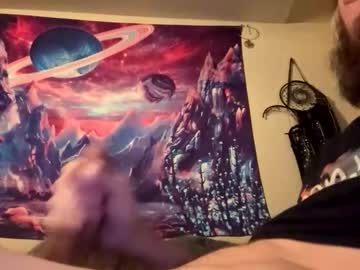 Dabbindaily0710 Chaturbate stream image from March 03, 2026