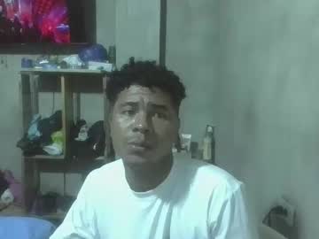 David248672 Chaturbate stream image from March 03, 2026