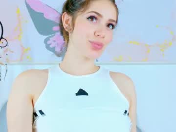 Emilypradaa Chaturbate stream image from March 03, 2026